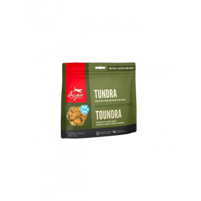Orijen Orijen Freeze-Treats Dog Tundra 4609-001