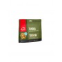 Orijen Orijen Freeze-Treats Dog Tundra 4609-001