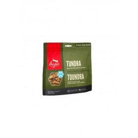 Orijen Orijen Freeze-Treats Cat Tundra 4589