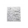 Back to Nature Décor de fond d'aquarium Slimline 60 White Limestone Back to Nature 03000086