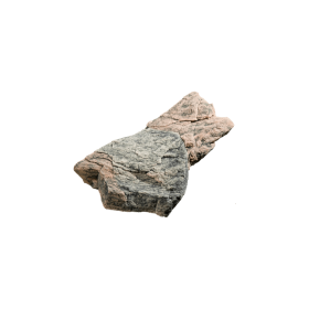 Back to Nature Roche de décoration d'aquarium Basa/Gneiss A Back to Nature 03000050