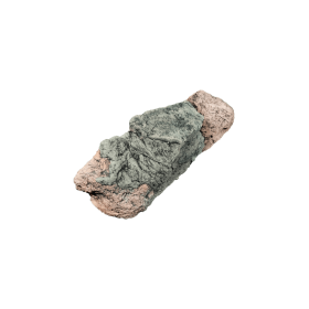 Back to Nature Roche de décoration d'aquarium Basa/Gneiss B Back to Nature 03000051
