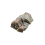 Back to Nature Roche de décoration d'aquarium Basa/Gneiss C Back to Nature 03000052