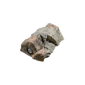 Back to Nature Roche de décoration d'aquarium Basa/Gneiss C Back to Nature 03000052