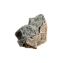 Back to Nature Roche de décoration d'aquarium Basa/Gneiss E Back to Nature 03000053