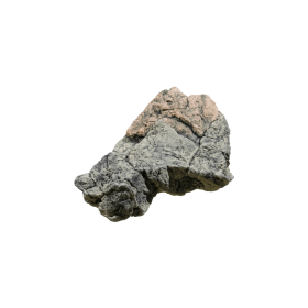 Back to Nature Roche de décoration d'aquarium Basa/Gneiss L Back to Nature 03000057
