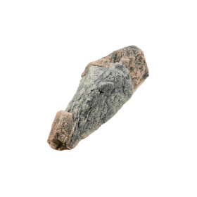 Back to Nature Roche de décoration d'aquarium Basa/Gneiss M Back to Nature 03000058