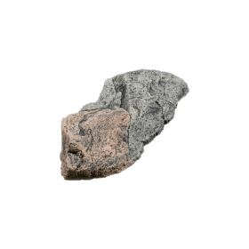 Back to Nature Roche de décoration d'aquarium Basa/Gneiss N Back to Nature 03000059