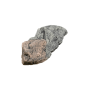 Back to Nature Roche de décoration d'aquarium Basa/Gneiss N Back to Nature 03000059