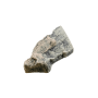 Back to Nature Roche de décoration d'aquarium Basa/Gneiss O Back to Nature 03000060