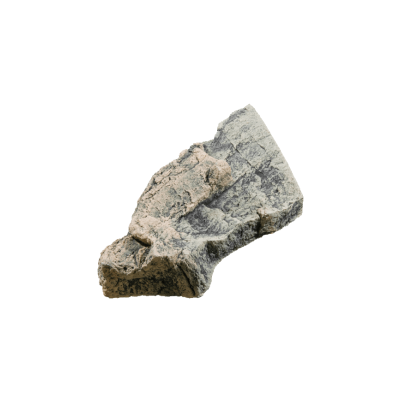 Back to Nature Roche de décoration d'aquarium Basa/Gneiss O Back to Nature 03000060
