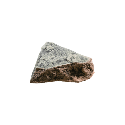 Back to Nature Roche de décoration d'aquarium Basa/Gneiss U Back to Nature 03000061