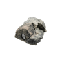 Back to Nature Roche de décoration d'aquarium Basa/Gneiss T Back to Nature 03000063