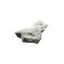 Back to Nature Roche de décoration d'aquarium White Limestone A Back to Nature 03000064