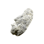 Back to Nature Roche de décoration d'aquarium White Limestone B Back to Nature 03000065