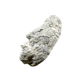 Back to Nature Roche de décoration d'aquarium White Limestone B Back to Nature 03000065