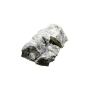 Back to Nature Roche de décoration d'aquarium White Limestone C Back to Nature 03000066