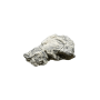 Back to Nature Roche de décoration d'aquarium White Limestone L Back to Nature 03000071
