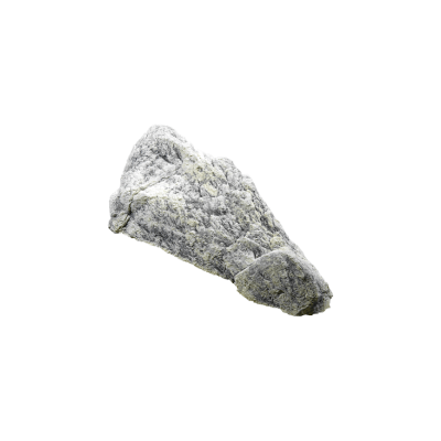 Back to Nature Roche de décoration d'aquarium White Limestone M Back to Nature 03000072