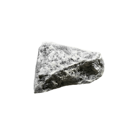 Back to Nature Roche de décoration d'aquarium White Limestone U Back to Nature 03000075