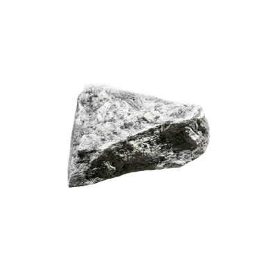 Back to Nature Roche de décoration d'aquarium White Limestone U Back to Nature 03000075