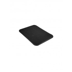 Camon Tapis Rapid Clean B0500