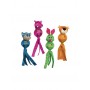 Kong Jouets Kong Wubba Ballistic Friends L 74012239