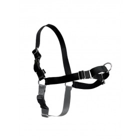 Easy Walk Harnais de dressage Easy Walk CY3333