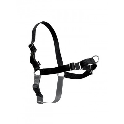 Easy Walk Harnais de dressage Easy Walk CY3333