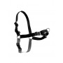 Easy Walk Harnais de dressage Easy Walk CY3333