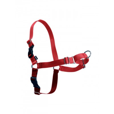 Easy Walk Harnais de dressage Easy Walk CY3333