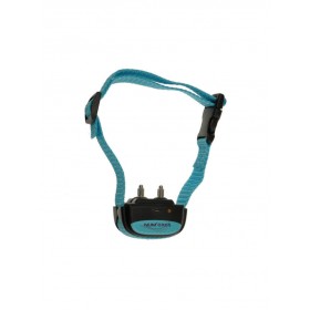 Num'axes Collier anti-aboiement Iki Pulse Num'axes PFABOSTI023