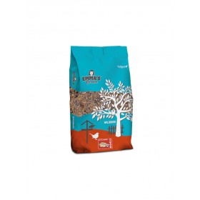 Emma's Garden Mélange de graines "All Seasons" Emma's Garden 406010