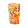 ESVE ESVE Drops orange rongeurs 5566