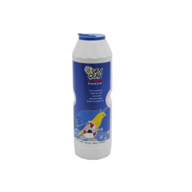 Vadigran Gravier fond cage blanc Vadigran 142025