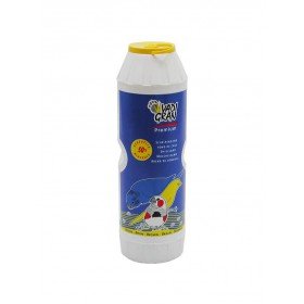 Vadigran Gravier fond cage brun Vadigran 141025