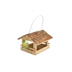 Vadigran Mangeoire Klara Vadigran 7393