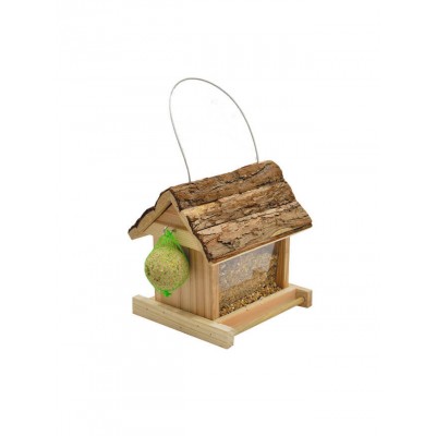 Vadigran Mangeoire Lidia Vadigran 7392