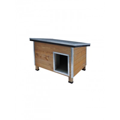 Vadigran Niche Indiana Savanne Vadigran 2528