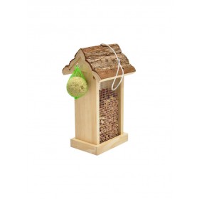 Vadigran Mangeoire Inga Vadigran 7391