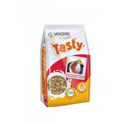 Vadigran Tasty cobaye Vadigran 378020