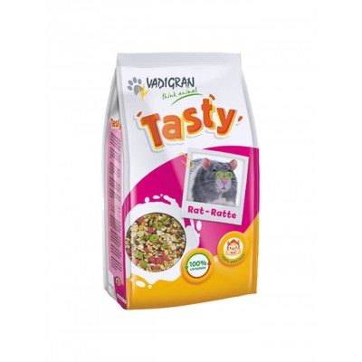 Vadigran Tasty Rat Vadigran 381020