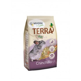 Vadigran TERRA chinchilla Vadigran 388020