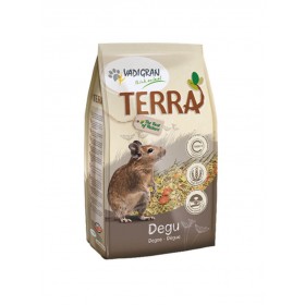 Vadigran TERRA degue Vadigran 386020