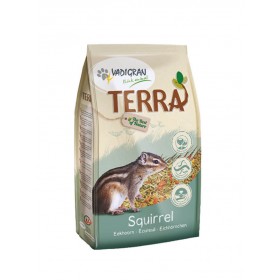 Vadigran TERRA Ecureuil Vadigran 391020