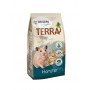 Vadigran TERRA Hamster Vadigran 387010