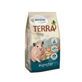 Vadigran TERRA Hamster Vadigran 387010