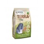 Vadigran TERRA Junior & Lapin nain Vadigran 385020