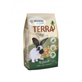 Vadigran TERRA Lapin Vadigran 383020