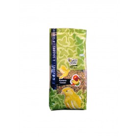 Vadigran Mélange de graines & céréales Canari Premium Vita Vadigran 451010